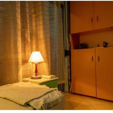 Apartment Klev *