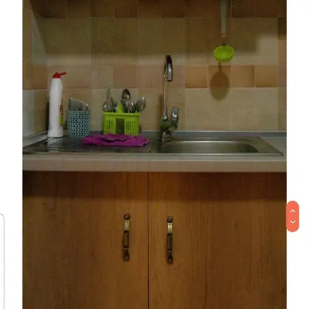 Apartment Klev